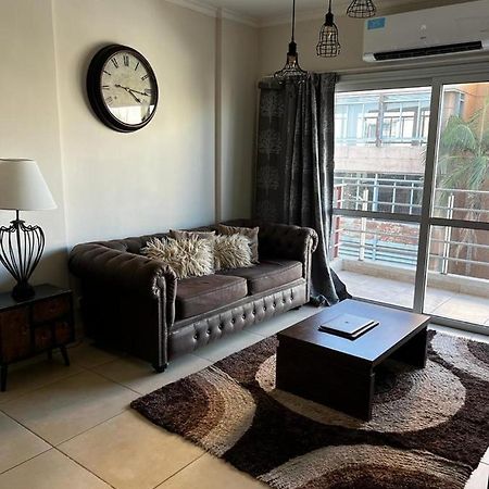 Ayacucho Premium II Daire Posadas Dış mekan fotoğraf