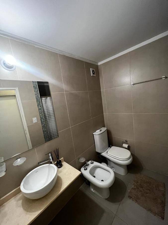 Ayacucho Premium II Daire Posadas Dış mekan fotoğraf