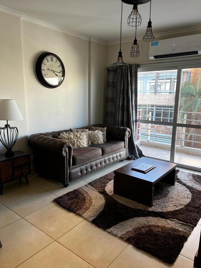 Ayacucho Premium II Daire Posadas Dış mekan fotoğraf