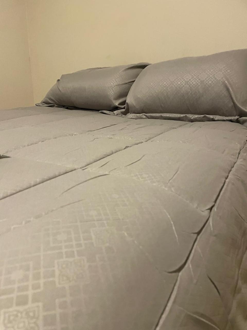 Ayacucho Premium II Daire Posadas Dış mekan fotoğraf